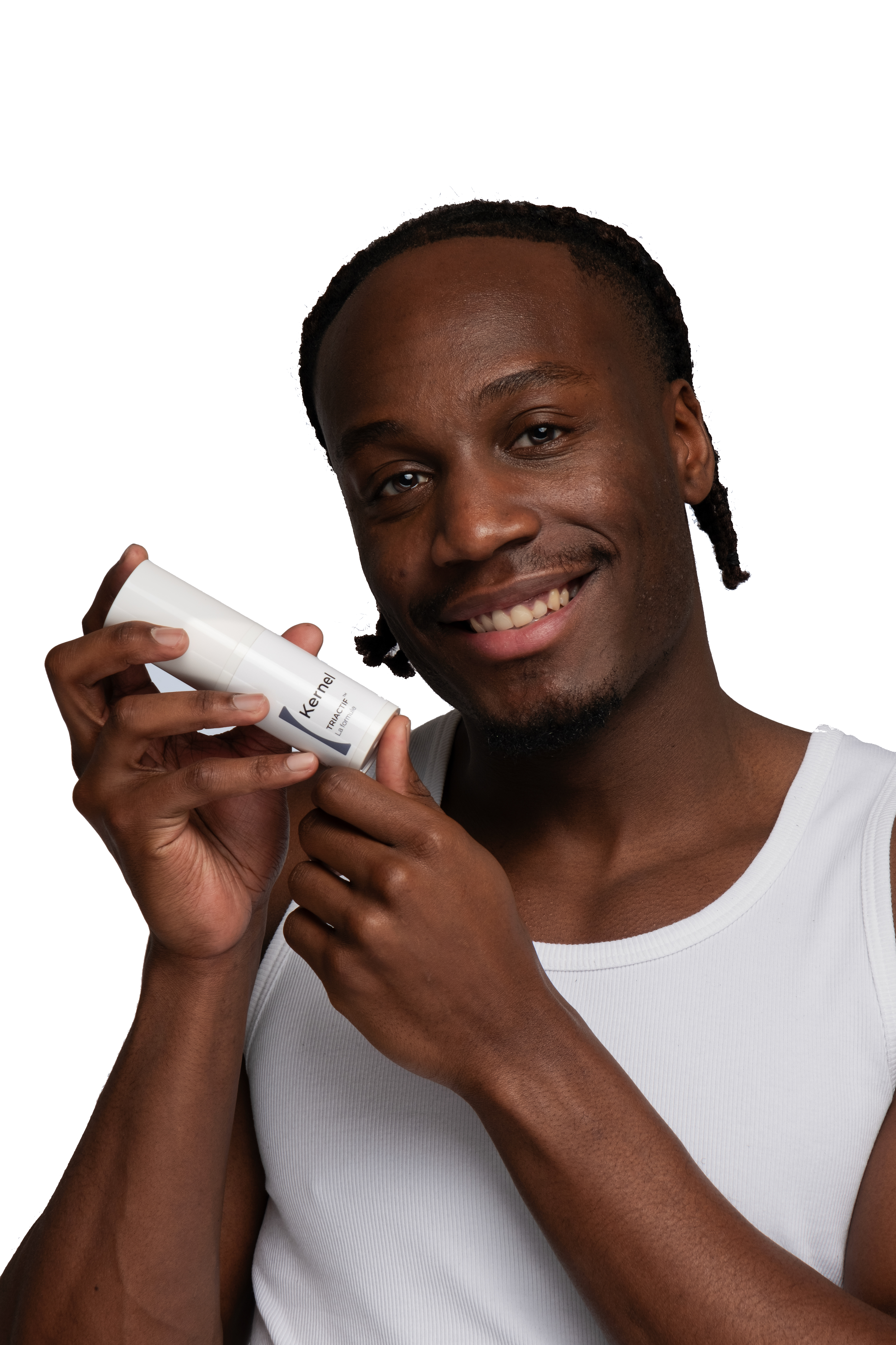 Modèle Produit